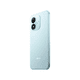 thumbnail image 2 of Xiaomi Redmi Note 17 5G Sky Blue 6gb Ram 256gb Rom Azul., 2 of 9