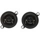 thumbnail image 1 of Parlantes PIONEER TSA878 3.5" 60W 2‑Vías (par), 1 of 2