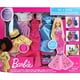 thumbnail image 1 of Kit de diseñadora de moda Barbie Sé una diseñadora de moda Tara Toys, 1 of 7