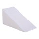 thumbnail image 1 of Cu?a De Posicionamiento De Refuerzo De Almohada De Elevación De Brazo Para Silla De Ruedas Para Dormir, Color Blanco, 1 of 5