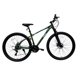 thumbnail image 1 of Bicicleta Adulto Aro 29 BRONCO SASQUATCH, 1 of 6