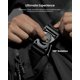 thumbnail image 5 of Bandolera Tomtoc, 5,5 L, resistente al agua, para hombre Urban Techwear, 5 of 8