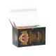 thumbnail image 2 of Te Negro Verde Specialty Classics Caja 25 Bolsas, 2 of 3