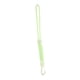 thumbnail image 5 of Cuerda De Seguridad De Cordón De Buceo Luminosa Portátil Para Conectar Cámaras Linternas L, 5 of 5