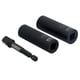 thumbnail image 3 of Juego de enchufes DEWALT DWAFSFSET3 3/8" Deep Impact, 3 piezas SAE, 3 of 5