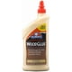thumbnail image 1 of Pegamento para madera Elmer's Products E7020 473 ml, 1 of 3