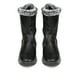 thumbnail image 4 of Bota Mujer Negro Zaria Thunder Blue, 4 of 6