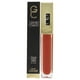 thumbnail image 1 of Brillo Labial Gerard Cosmetic Color Your Smile 7 ml, 1 of 3