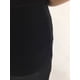 thumbnail image 3 of Calza Aziz S Segunda Mano Mujer, 3 of 3