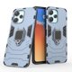 thumbnail image 3 of FOXDOCK Funda Antigolpes para Xiaomi Redmi 12 4G – Protección Total con Soporte y Diseño Robusto, 3 of 5