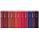 thumbnail image 2 of Labial Líquido Matte Total N03, 5 ml, 2 of 3