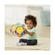 thumbnail image 2 of Pelota Interactiva Futbola Vtech, 2 of 5