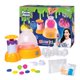 thumbnail image 3 of Paquete de Recarga para Fabricador de Squishies Doctor Squish Neon con Globos, 3 of 7