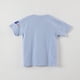 thumbnail image 3 of Polera Manga Corta Niño Celeste Sonic, 3 of 4