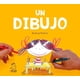 thumbnail image 5 of Un Dibujo de Editorial Apila, 5 of 5