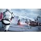 thumbnail image 2 of Videojuego SANYEE Star Wars Battlefront II para PS4, 2 of 5