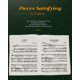 thumbnail image 4 of Cancionero G. Schirmer, Inc. 200 págs. Voz media alta y media baja, 4 of 5