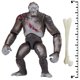 thumbnail image 3 of Figura de acción PlayMates Godzilla Monsterverse One-Eye de 18 cm, 3 of 6