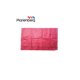 thumbnail image 2 of Pack 50 Sacos Paperos Rojo 45,5 X 72 Cm - Capacidad 25 Kg, 2 of 2