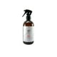 thumbnail image 1 of Aromatizante De Ambiente Spray Casa Viva 350ml Vainilla Chocolate, 1 of 2