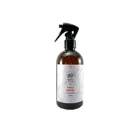 Aromatizante De Ambiente Spray Casa Viva 350Ml Vainilla Chocolate