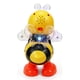thumbnail image 5 of Juguete Abeja Bailarina Interactiva Musical con Luces LED y Movimiento | Estimulación Temprana para Bebés y Niños, 5 of 7