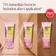 thumbnail image 4 of Protector Solar Mineral Innbeauty Project Mineral Sun Glow FPS 43 50 ml, 4 of 6
