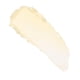 thumbnail image 2 of Stick Serum Facial ColourPop Refinador de Poros Blur 10.6 cm, 2 of 3