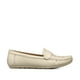 thumbnail image 1 of Mocasin Plano Confort Mujer Weide QIU380, 1 of 9