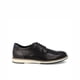 thumbnail image 1 of Zapato Hombre Hugo Negro, 1 of 5