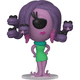 thumbnail image 2 of Pop! Disney Monsters Inc 20Th- Celia, 2 of 2