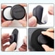 thumbnail image 3 of Funda Protectora Rastreador Compatible Airtag, 3 of 5