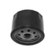thumbnail image 4 of Filtro de aceite wabklove 49065-7007 para motor Kawasaki FR/FX600V FR/FS730 FR/FS451V FS481V FS691V FR/FS651V de 4 tiempos, FB460V FC420V FC540V FD501D FD590V con filtro de combustible (3), 4 of 6