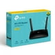 thumbnail image 4 of Router Wifi 4G LTE Soporta Chip TL-MR150, 4 of 5