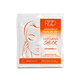thumbnail image 1 of PETRIZZIO MASCARILLA TELA VITAMINA C., 1 of 1