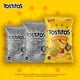 thumbnail image 4 of Tortilla de Maíz Tostitos Salados con toque de Sal Marina, 330 g, 4 of 10
