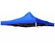 thumbnail image 2 of Carpa Lona Repuesto Toldo 3x3 Impermeable, 2 of 4