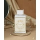 thumbnail image 4 of Goodness Oud Blanc 100Ml Unisex, 4 of 4