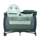 thumbnail image 3 of Cuna Corral Pack and Play Base Maxton Beige, 3 of 6