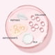thumbnail image 5 of Polvo fijador IT Cosmetics Bye Bye Pores, 6,5 g, translúcido, 5 of 6