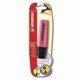 thumbnail image 1 of Destacador Stabilo Boss Rosado, 1 of 1