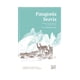 thumbnail image 1 of LIBRO PATAGONIA BRAVÍA /WILLIAM H. GREENWOOD, 1 of 2