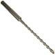 thumbnail image 1 of Broca perforadora BOSCH HC5005 SDS-Max Speed-X 10 mm x 33 cm, 1 of 3