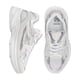 thumbnail image 3 of Zapatillas Malla PU Mujer Plataforma Weide LT222, 3 of 3