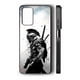 thumbnail image 1 of Carcasa Compatible con SAMSUNG S20 Diseño 175, 1 of 3