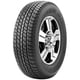 thumbnail image 1 of Neumático Dueler 840 H/t 255/65r17 (i), 1 of 2