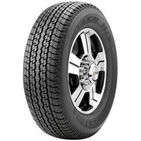 Neumático Bridgestone Dueler 840 H/T 100H 235/60R16