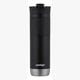 thumbnail image 1 of Vaso Mug Byron Licorice Contigo Vaso Térmico 709ml Color Negro, 1 of 5