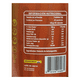 thumbnail image 3 of Raiz Ashwagandha 90 Capsulas 500mg. Organica RI&CO, 3 of 3