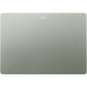 thumbnail image 2 of Laptop Acer Swift Air 14 Core 5 320 WUXGA 120Hz, 2 of 3